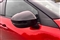 Nissan Juke Image 10