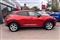 Nissan Juke Image 2