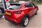 Nissan Juke Image 3