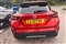 Nissan Juke Image 4