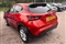 Nissan Juke Image 5