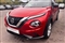 Nissan Juke Image 6