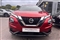 Nissan Juke Image 7