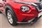 Nissan Juke Image 8