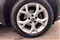 Nissan Juke Image 9