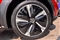 Nissan Juke Image 10