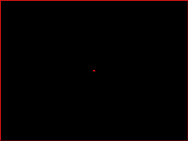 Large image for the Used Nissan Juke