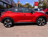 Nissan Juke Image 2