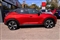 Nissan Juke Image 2