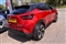 Nissan Juke Image 3