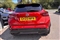 Nissan Juke Image 4