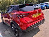 Nissan Juke Image 5