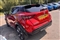 Nissan Juke Image 5