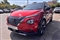 Nissan Juke Image 6