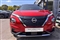 Nissan Juke Image 7