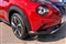 Nissan Juke Image 8