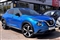Nissan Juke Image 1