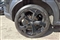 Nissan Juke Image 10