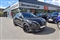 Nissan Juke Image 1