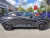 Nissan Juke Image 2