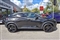 Nissan Juke Image 2