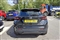 Nissan Juke Image 3
