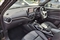 Nissan Juke Image 4