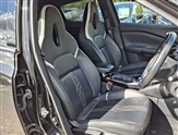 Nissan Juke Image 5