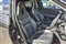 Nissan Juke Image 5