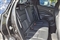 Nissan Juke Image 7