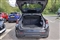 Nissan Juke Image 8