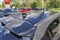 Nissan Juke Image 9