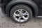 Nissan Juke Image 10