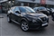Nissan Juke Image 1