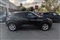 Nissan Juke Image 2