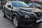 Nissan Juke Image 3