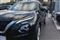Nissan Juke Image 4