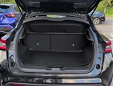 Nissan Juke Image 6