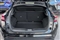 Nissan Juke Image 7