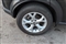 Nissan Juke Image 8