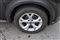 Nissan Juke Image 9