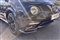 Nissan Juke Image 10