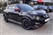 Nissan Juke Image 2