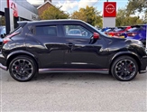 Nissan Juke Image 3