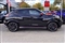 Nissan Juke Image 3