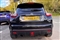 Nissan Juke Image 5