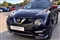 Nissan Juke Image 7