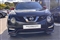 Nissan Juke Image 8