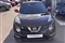 Nissan Juke Image 9