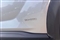 Nissan Juke Image 10